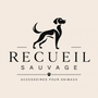 Recueil Sauvage